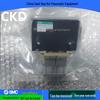 CKD Neue Originale Elektrochemische Flüssigkeitsventile: AMC-VL-X11-DB, AMC-VL-X13, AMC-VL-X1-DB.