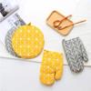 Kochutensilien – Topflappen & -handschuhe
