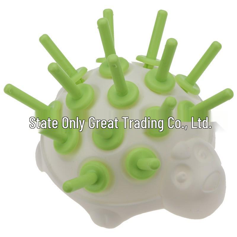 Multi-Specification Household Bobbin Set: Colored Transparent and Metal Bobbins with Thread