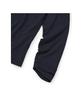 ETCE (Base) Glove Long Sleeve (Navy)