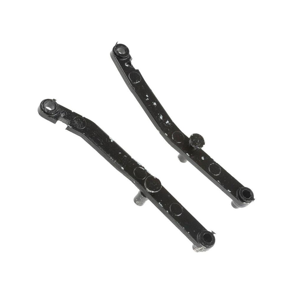 Sunroof Lift Bracket for BMW 3 Series E36