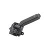 Volvo FMX LKW Blinkerschalter/Scheibenwischerschalter - 22860379