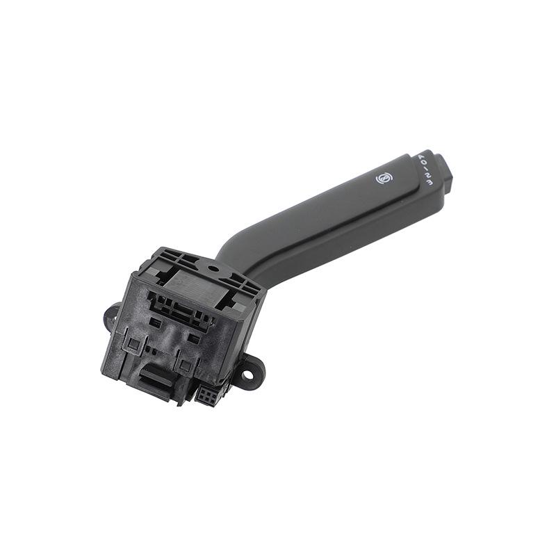 Volvo FMX LKW Blinkerschalter/Scheibenwischerschalter - 22860379