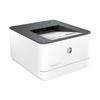 HP LaserJet 3004dn A4 Black & White Printer CN plug (adapter included)