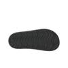 adidas Adicane Slide Karbon Siyahı Unisex Spor Ayakkabı Gri Çekirdek Siyahı HQ9915