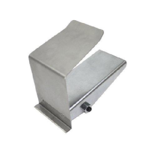 DOGYU Gypsum Board Push-Up Tool, Lift Up 02013