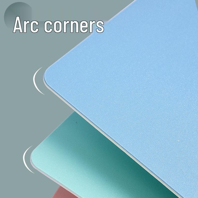 A4 Clip Board & Document Holder for Office & Meetings