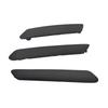 Volkswagen Passat B5 Interior Door Handle Switch Frame