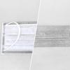 Many Types Thickened Mask Mouth Nose Mask Breathable Activated Non\-woven Fabric Masks