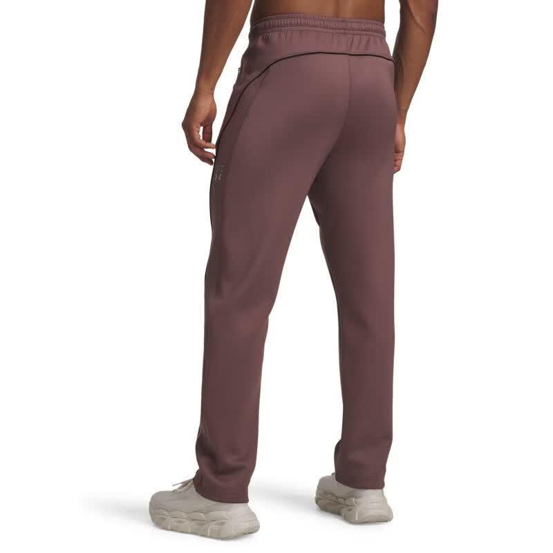 Under Armour Halo Men s Winter Training Pants M