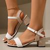 Scarpe da donna – Sandali