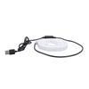 LED Ambient Light Strip Computer Screen Sync Back Lights for 34in Desktop Display