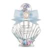Flower Knows Fragrance Collection