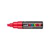 Uni Posca PC-8K Chisel Tip Paint Marker