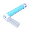 Manual Cake Duster Multifunction Plastic Cake Coloring Sprayer for Baking Desserts