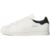 Superstar Pure 'Los Angeles' Sneakers FV3014
