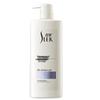 SLEK Silk Moisturizing and Smoothing Shampoo