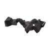 2x Front Bumper Bracket Set 84709616 For Terrain Denali, SL, SLE, SLT 2018-2021