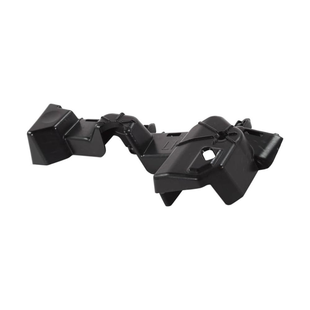 2x Front Bumper Bracket Set 84709616 For Terrain Denali, SL, SLE, SLT 2018-2021