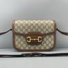 Genți pentru femei – Genți crossbody