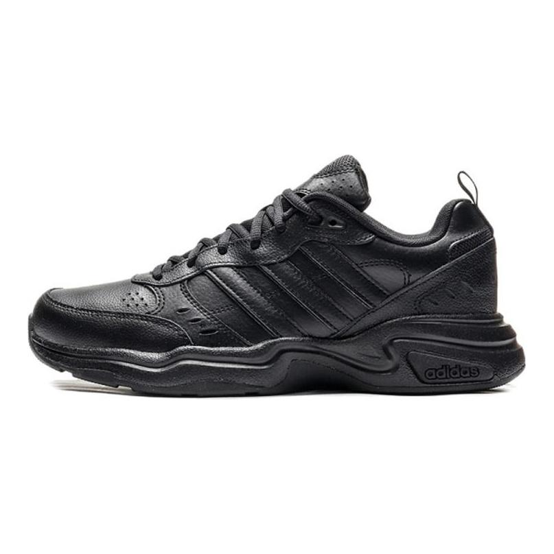Adidas Strutter 'Core Black' EG2656