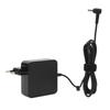 Bærbar PC-lader for ASUS 19V 3.42A 65W 4.0x1.35mm Plugg Bærbar PC Strømadapter Erstatning