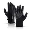 Lishi Outdoor Winter Cycling & Hiking Touchscreen Gloves
