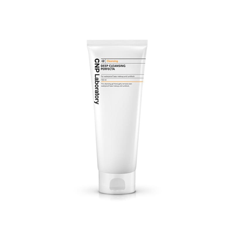 CNP Perfecta Nettoyant en Profondeur 150 ml