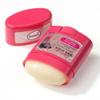 [New Product] Balea Hair Wax Styling Stick 25g