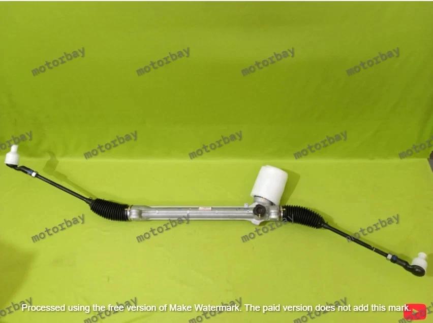 56500-A0900 Steering Rack Fit For Hyundai Creta 1.4L, 1.5L, 1.6L 2015-2022 OEM