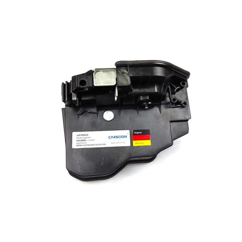 Right rear door lock actuator For BMW E87 E81 F20 F21 E90 E91 F22 F23 F34 51227202148