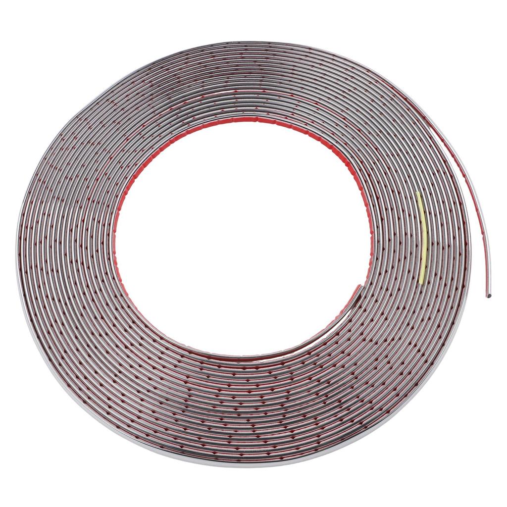 Easy To Maintain Tile Edging Flexible Trim Moulding Trim