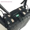 E-Wolf T139 Portable Mobile Lighting System