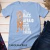 Cane Corso Lover Italian Dog Pet Cane Corso T-Shirt Unisex T-shirt 2