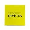 Invicta Pro Diver Men's Watch - Invicta Pro Diver Men's Watch - Invicta 8929 Men's [Official Import]