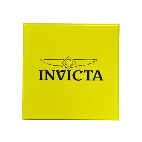 Invicta Pro Diver Men's Watch - Invicta Pro Diver Men's Watch - Invicta 8929 Men's [Official Import]