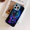 Fundas para móviles – Parachoques para smartphones