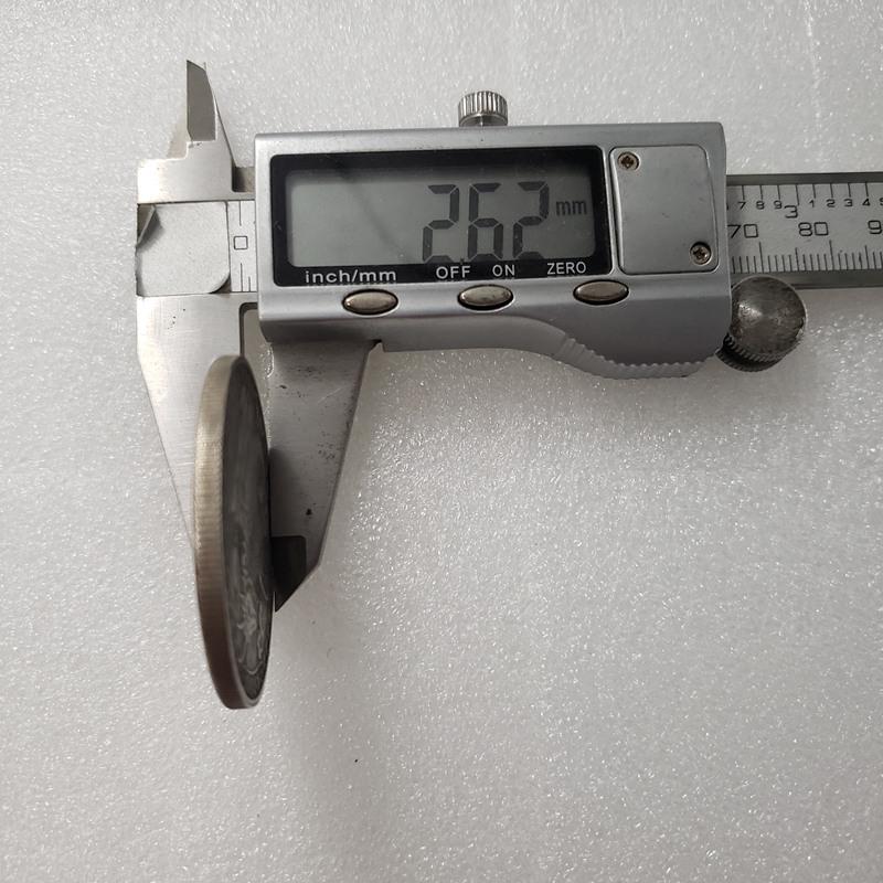 Avrupa & Amerikan Zodyak Antik Gümüş Paralar - Güneş Tanrısı Tarot Koleksiyonluk