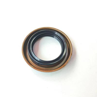 Nuovo Sigillo Uscita 68227807AB Per Jeep Cherokee 2014-2018 Chrysler 200 2015-2017