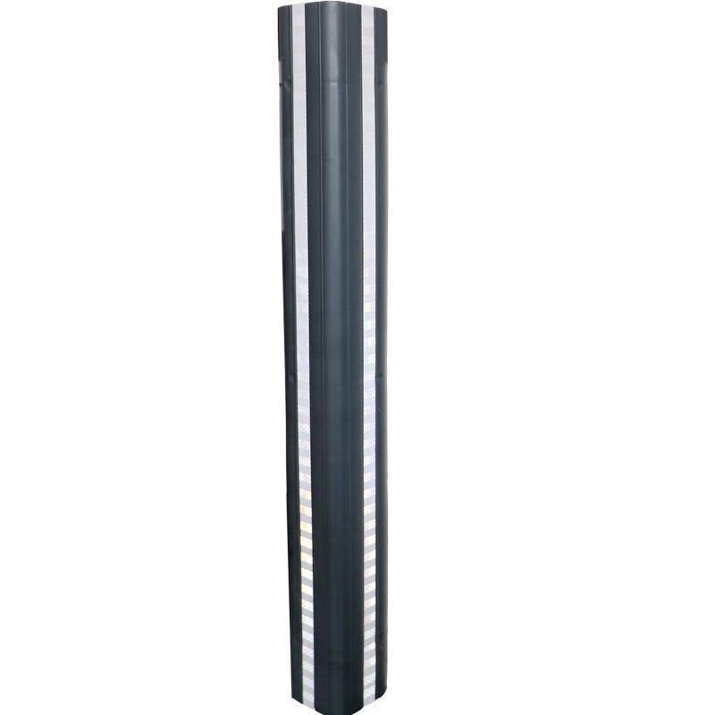 Industrial Rubber Corner Guard Standard Size
