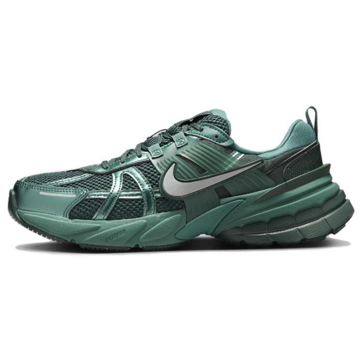 (WMNS) Женские кроссовки Nike V2K Run  Bicoastal  HF5050-361 EU 37.5