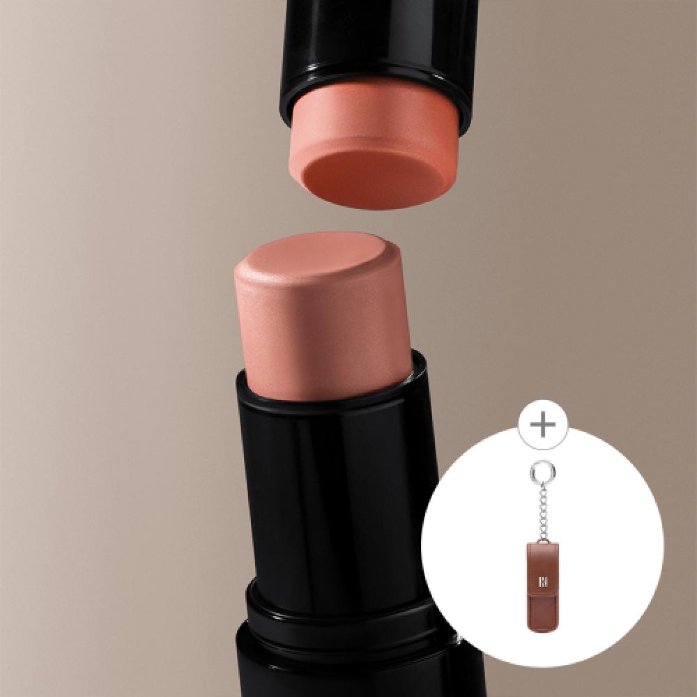 

Hera Blush Stick 7.7g No. 73 Dolly