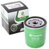 Oil Filter CO0125