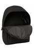 FC Barcelona Sports Backpack with Laptop Compartment 642485820 Black