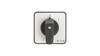 Cam Switch 0-1 2P 20A For Built-in T0-1-15402/E 053092