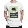 Flying Spaghetti Monsterism Believing T Shirts Men S T Shirts Pastafarianism Fsm Religion Church Novelty Tees