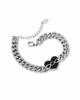 Nonenon Flame Rope Brc