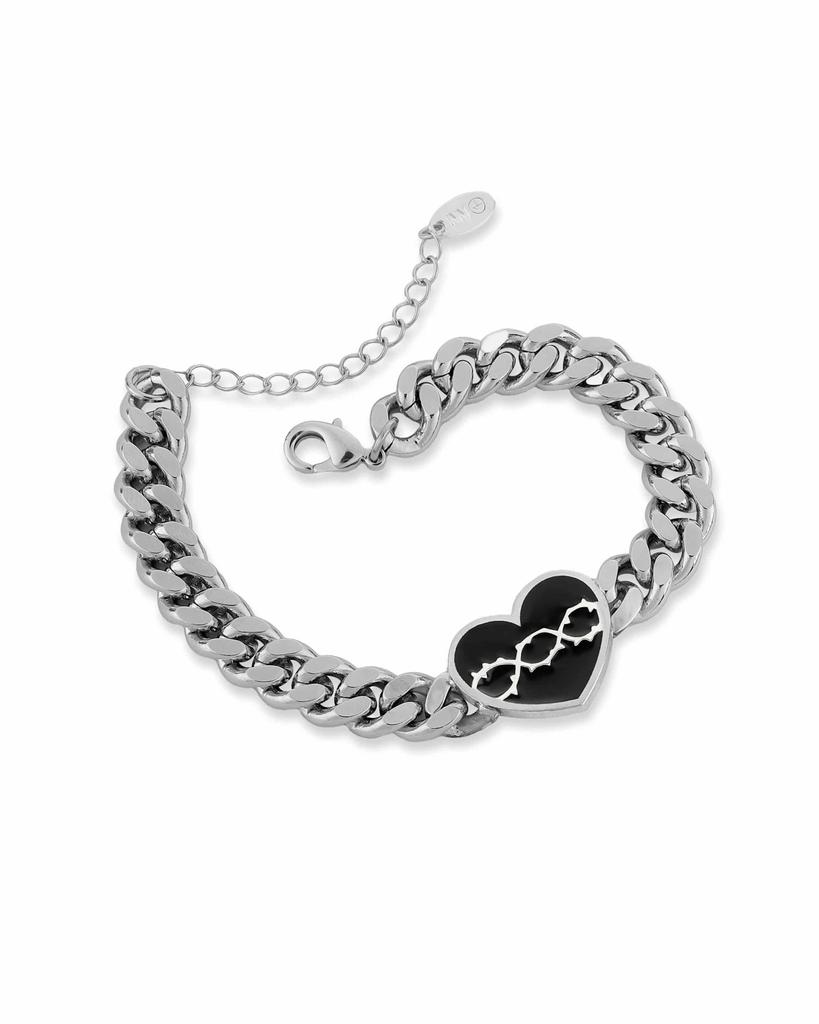 Nonenon Flame Rope Brc