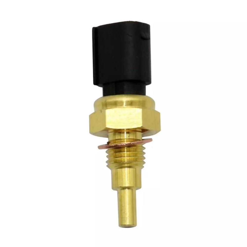 Coolant Sensor 0455053 For Polaris Rzr 170 Sportsman 110