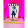 Used UnopenedDagashi Kashi Premium Figure Shidare Hotaru